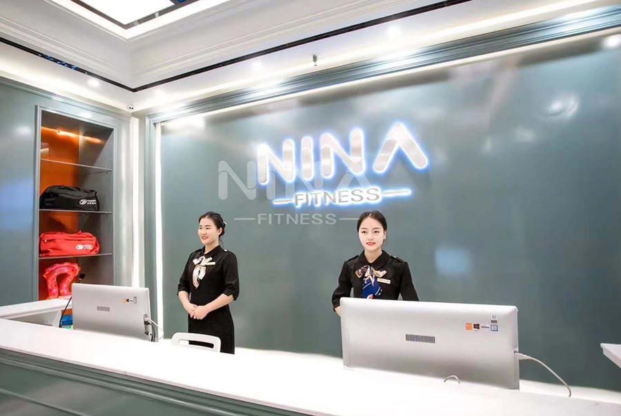 潘赛客户-nina-1